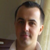 Отзыв Андрей о Теплоджии-Кнв