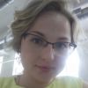 Елена Кулешова о компании Теплоджии-Кнв