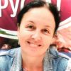 Мария Степанова о компании Теплоджии-Кнв