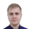 Андрей Заболотный о компании Теплоджии-Кнв