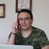 Евгений Карпов о компании Теплоджии-Кнв
