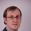 Сергей Музафаров о компании Теплоджии-Кнв