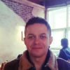 Михаил Андронов о компании Теплоджии-Кнв