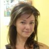 Светлана Кринева о компании Теплоджии-Кнв