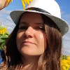 Елена Гальцова о компании Теплоджии-Кнв
