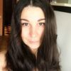 Елена Еремина о компании Теплоджии-Кнв