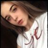 Наталья Симонова о компании Теплоджии-Кнв