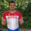 Владимир Детков о компании Теплоджии-Кнв