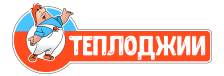 Профессиональная установка остекления под ключ в Кореновске от 5583 руб.